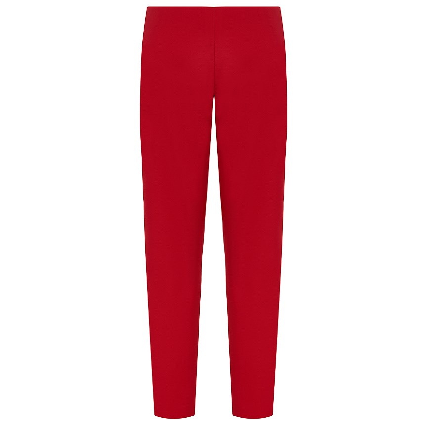 Брюки "Мальвина" - фото 104312