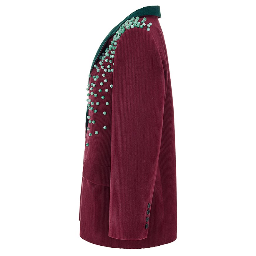 Костюм Принцессы на горошине - фото 104334