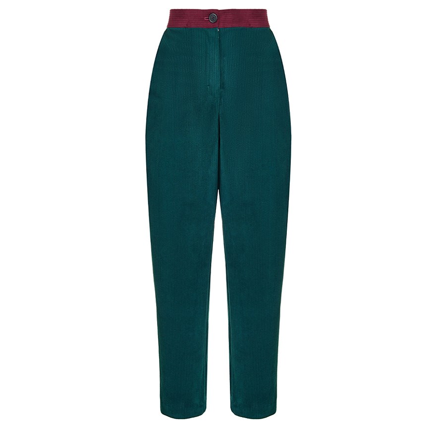 Костюм Принцессы на горошине - фото 104336