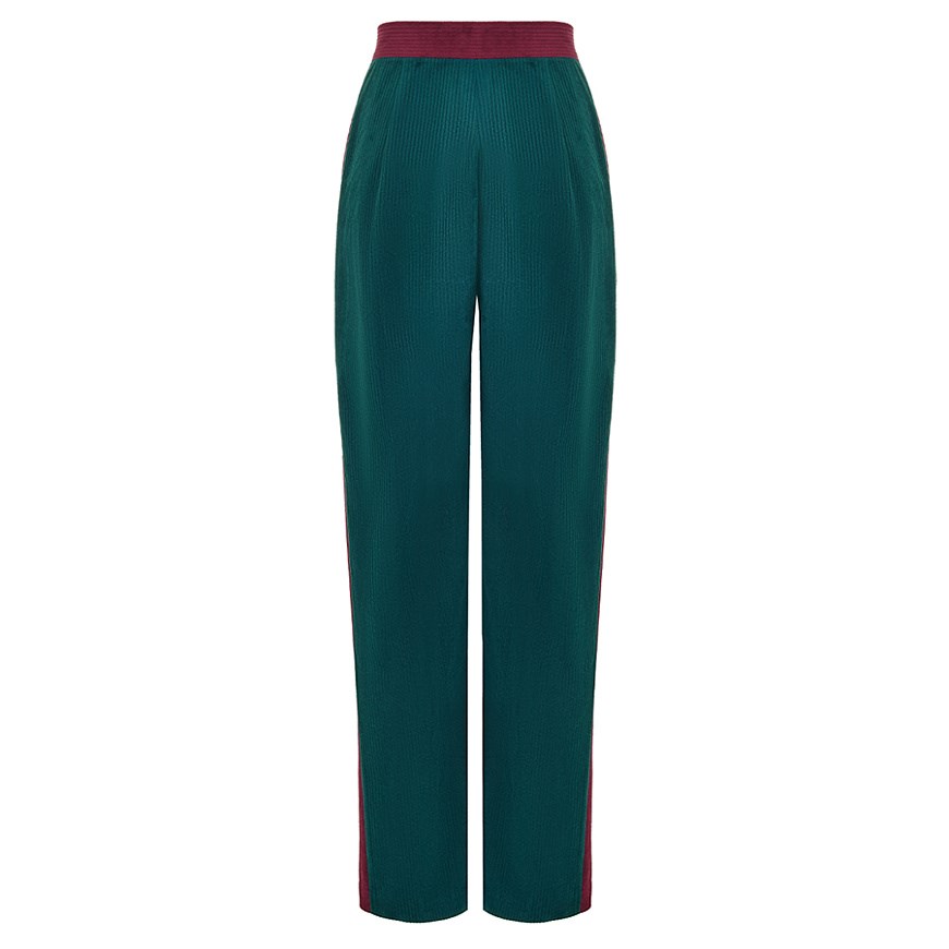 Костюм Принцессы на горошине - фото 104338