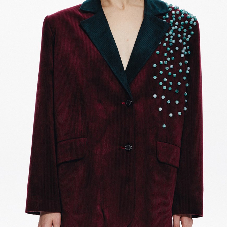 Костюм Принцессы на горошине - фото 104339