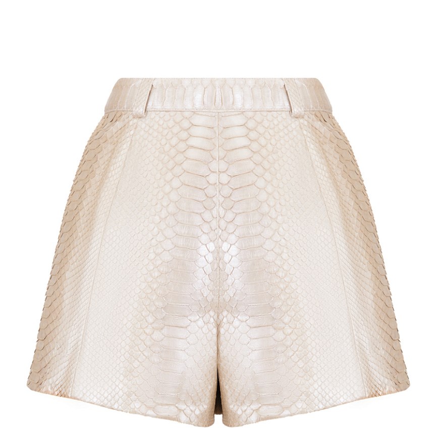 Шорты "Pearl" - фото 104348