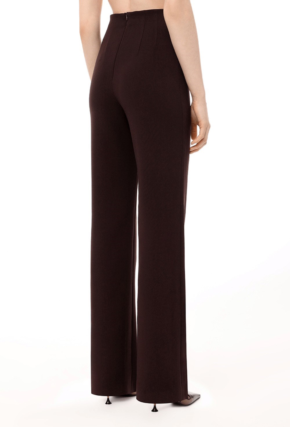 Брюки - фото 105396