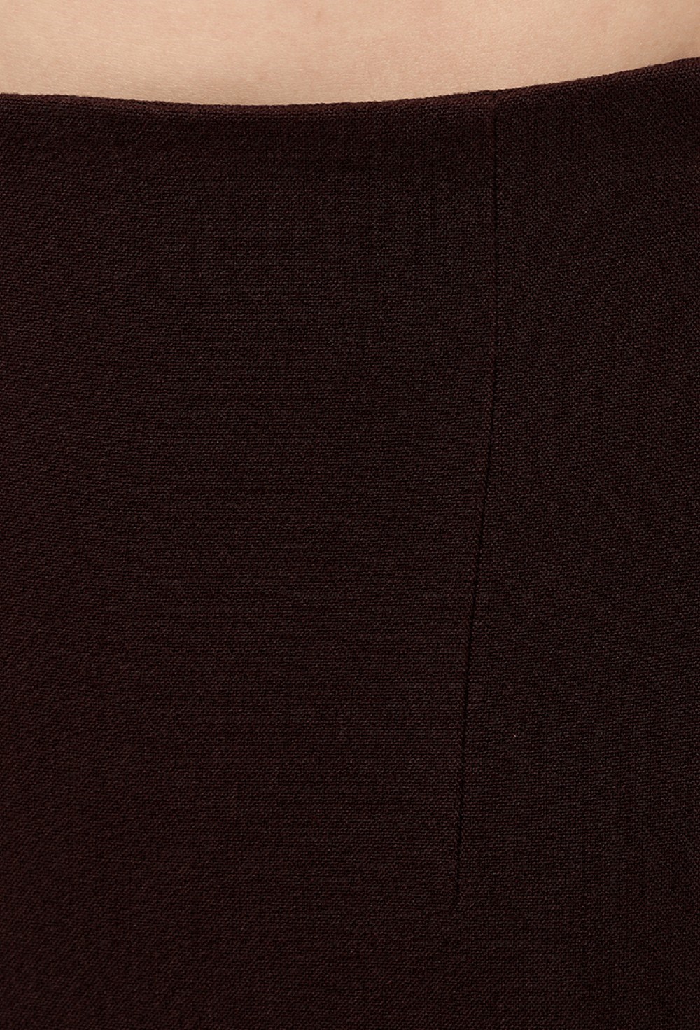 Брюки - фото 105398