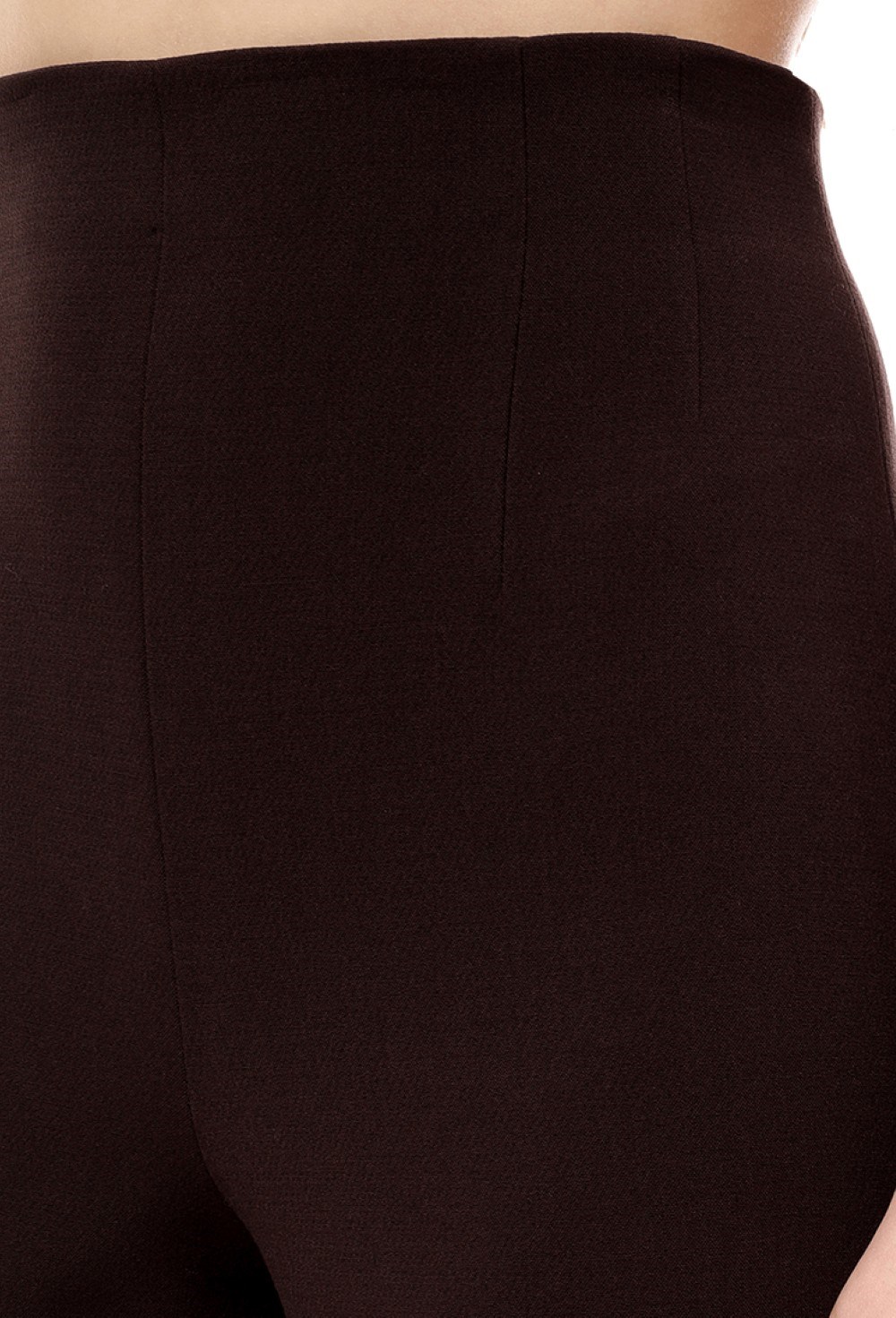 Брюки - фото 105399