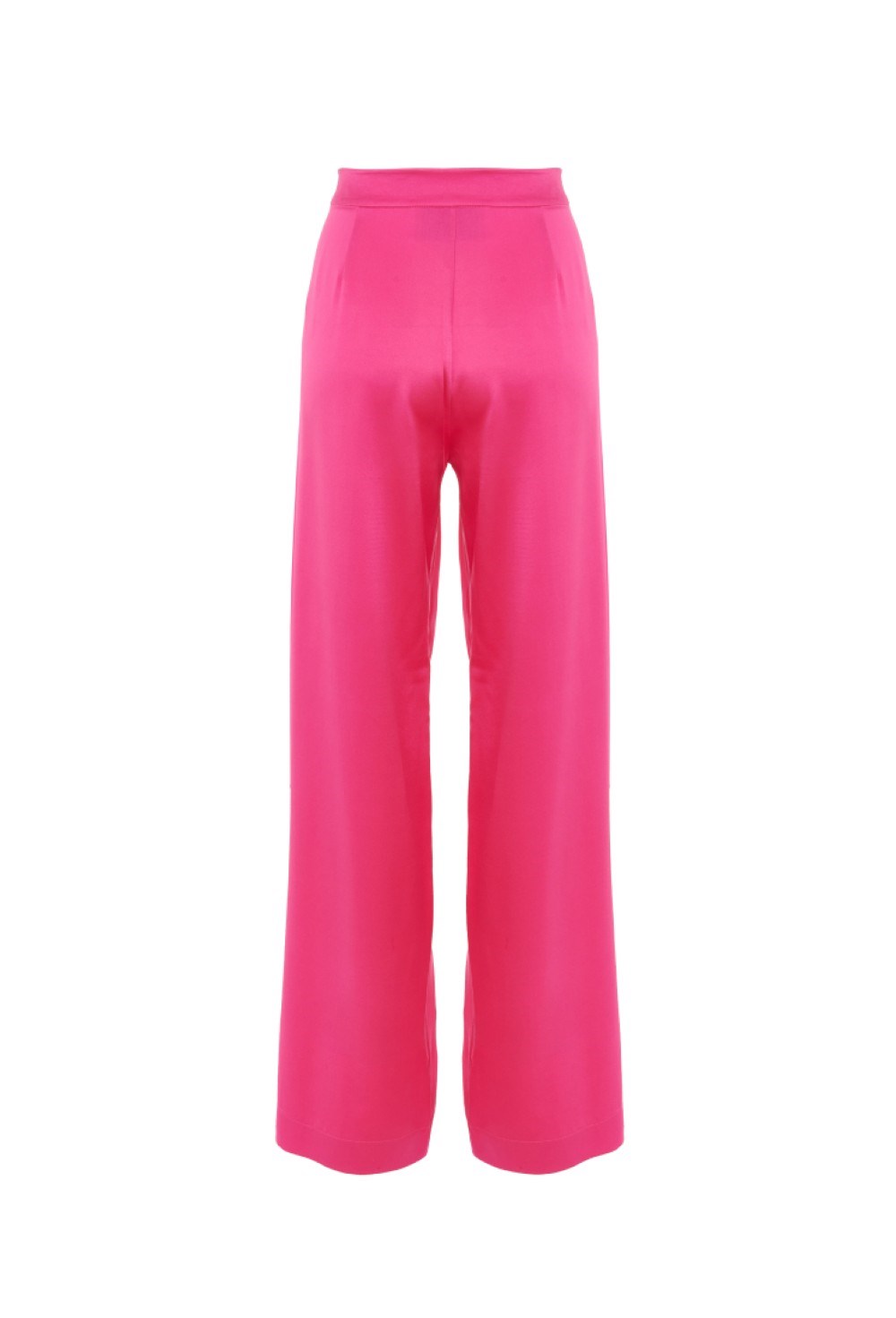 Брюки - фото 105407