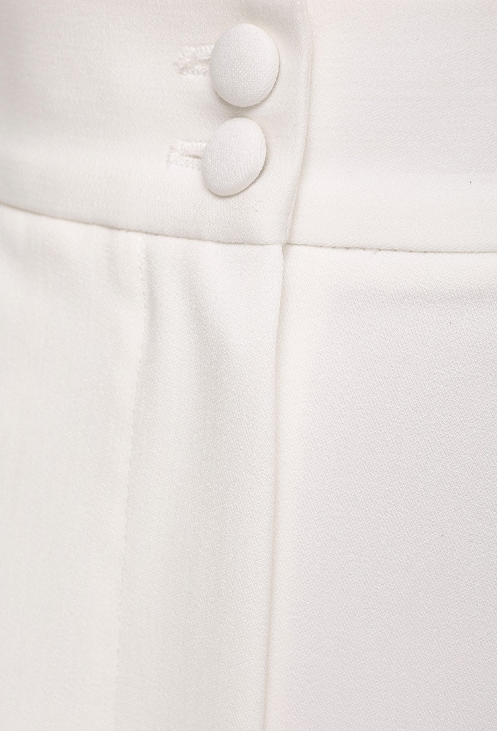 Брюки Monochrome - фото 105422