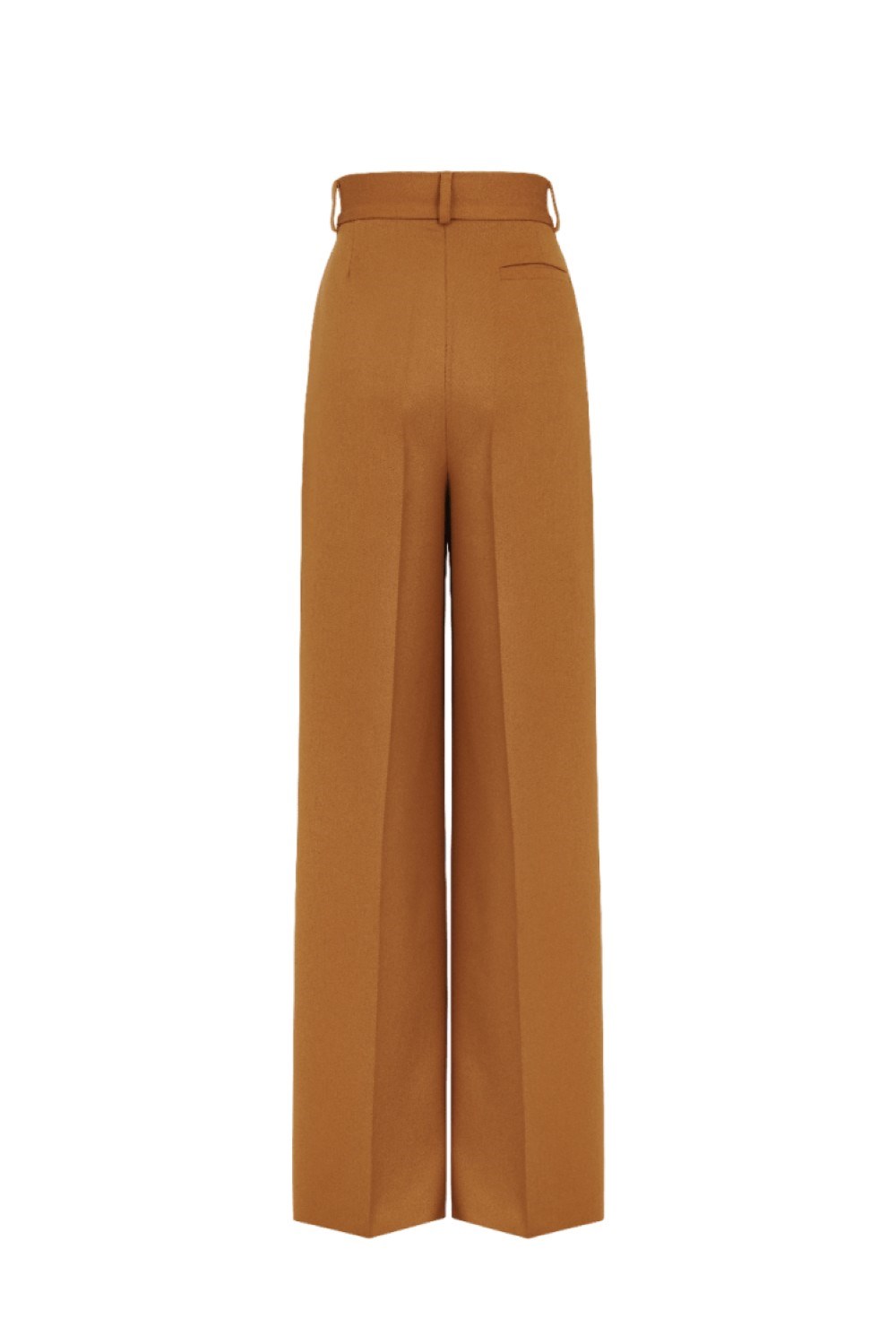 Брюки Monochrome - фото 105424