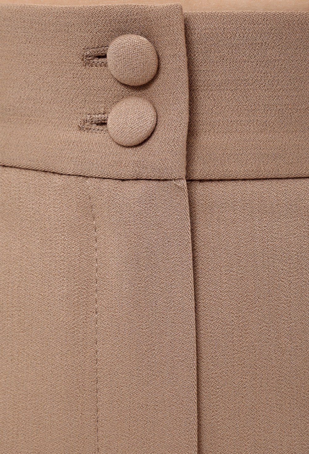 Брюки Monochrome - фото 105431