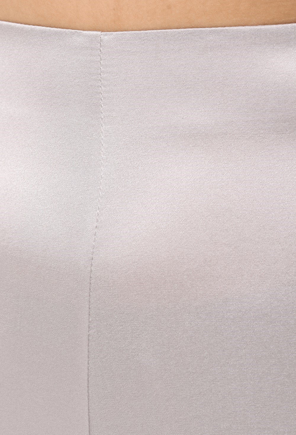 Брюки из шелка - фото 105452