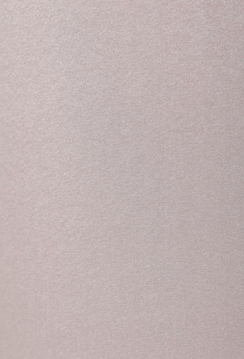 Брюки из шелка - фото 105453