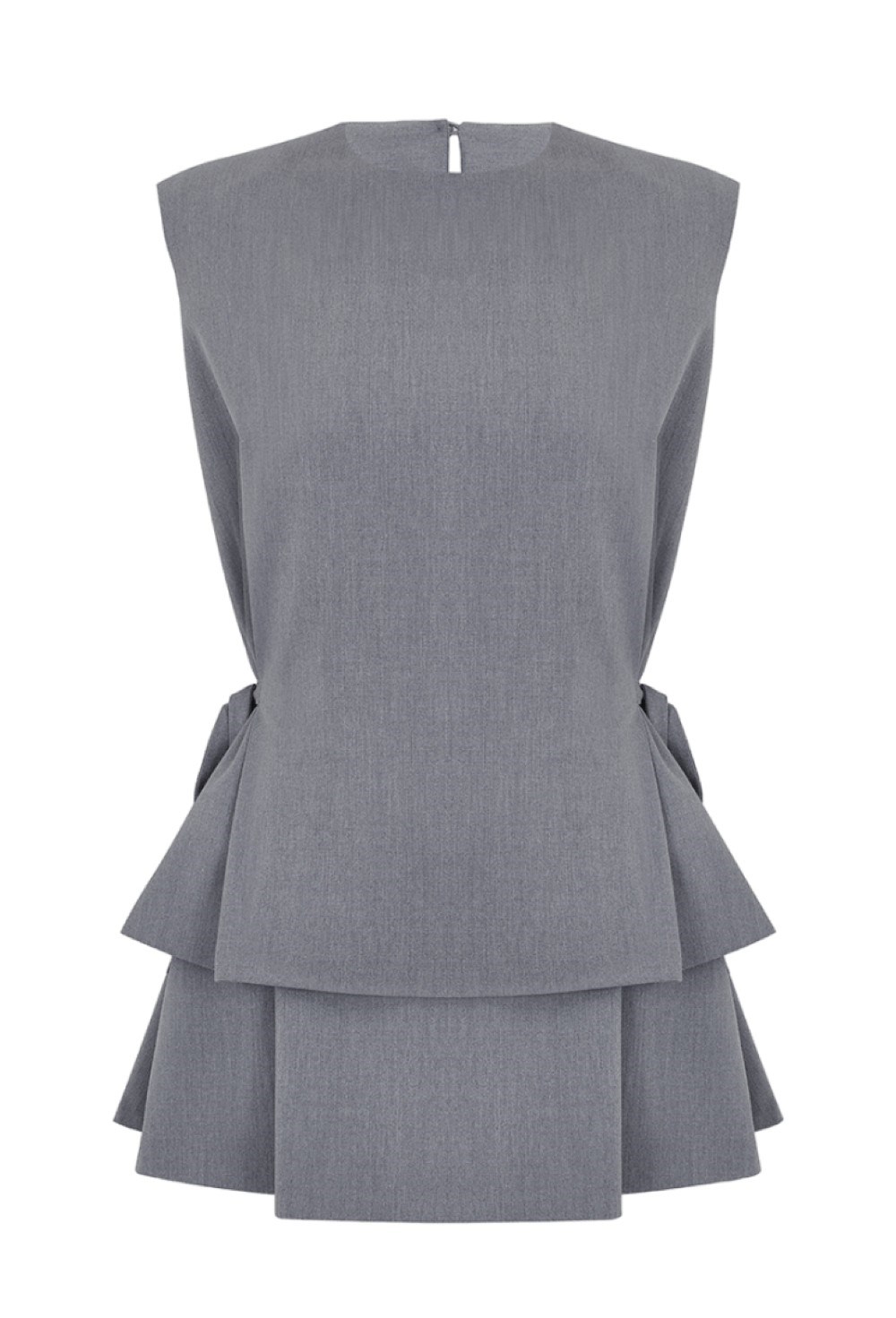 Костюм брючный - фото 105522