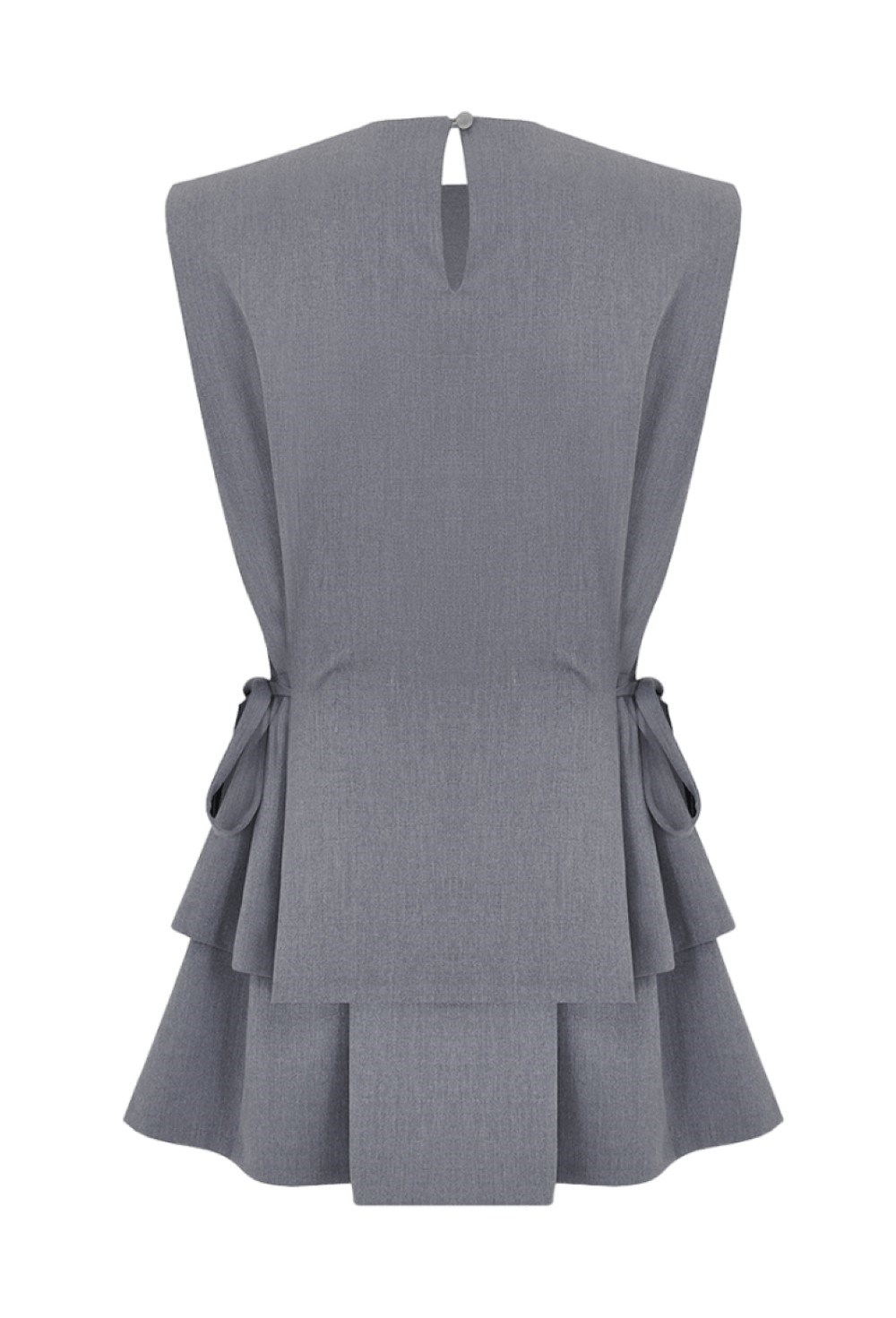 Костюм брючный - фото 105523