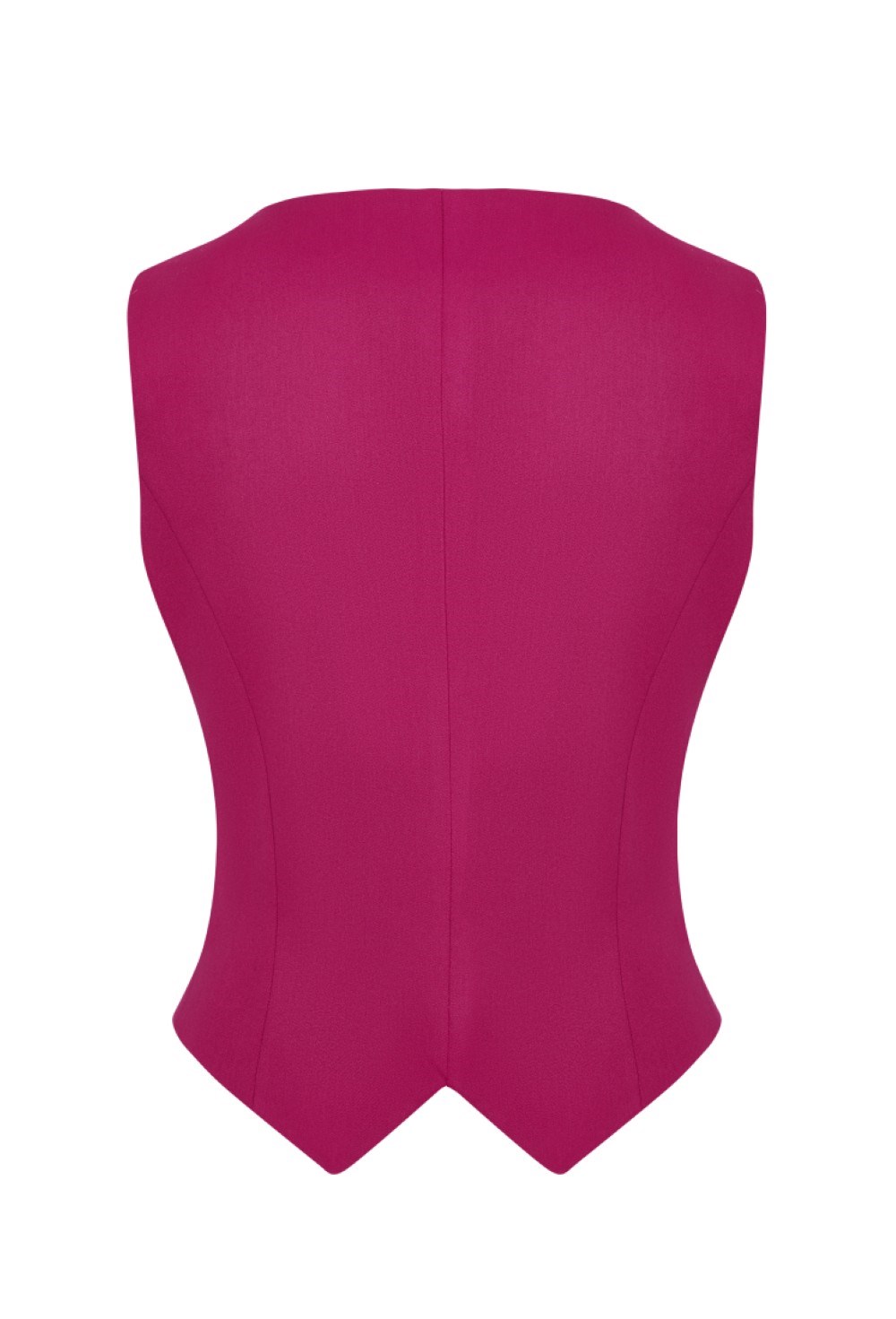 Жилет Monochrome - фото 105527