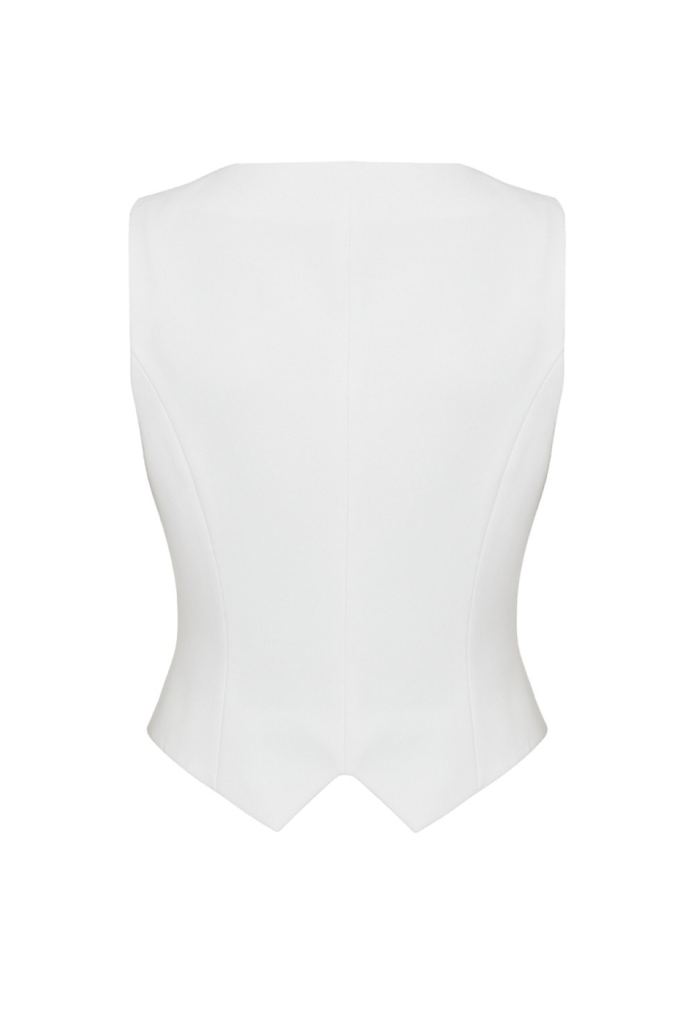 Жилет Monochrome - фото 105538