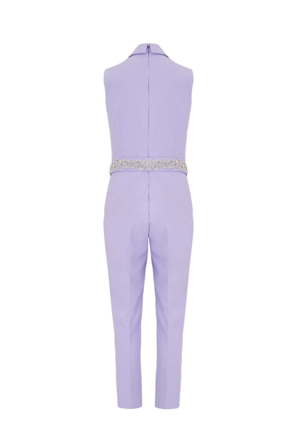 Комбинезон - фото 105579