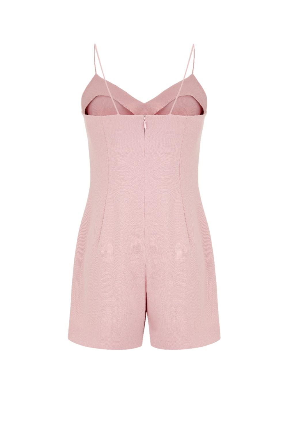 Комбинезон - фото 105581