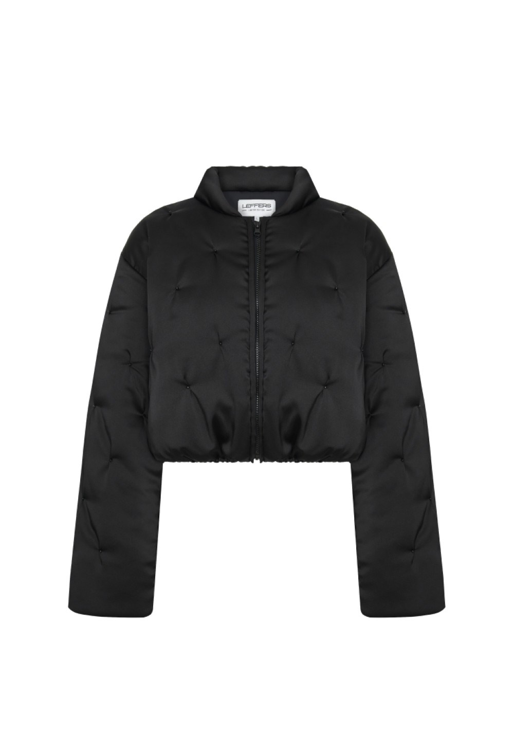 Бомбер - фото 105600