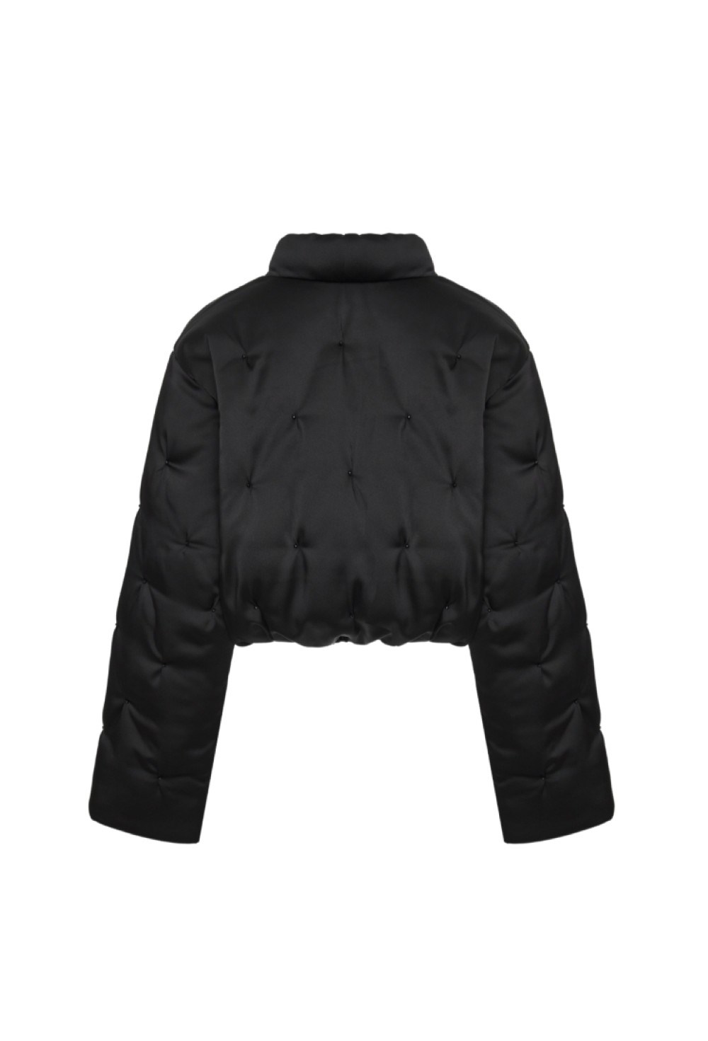 Бомбер - фото 105601