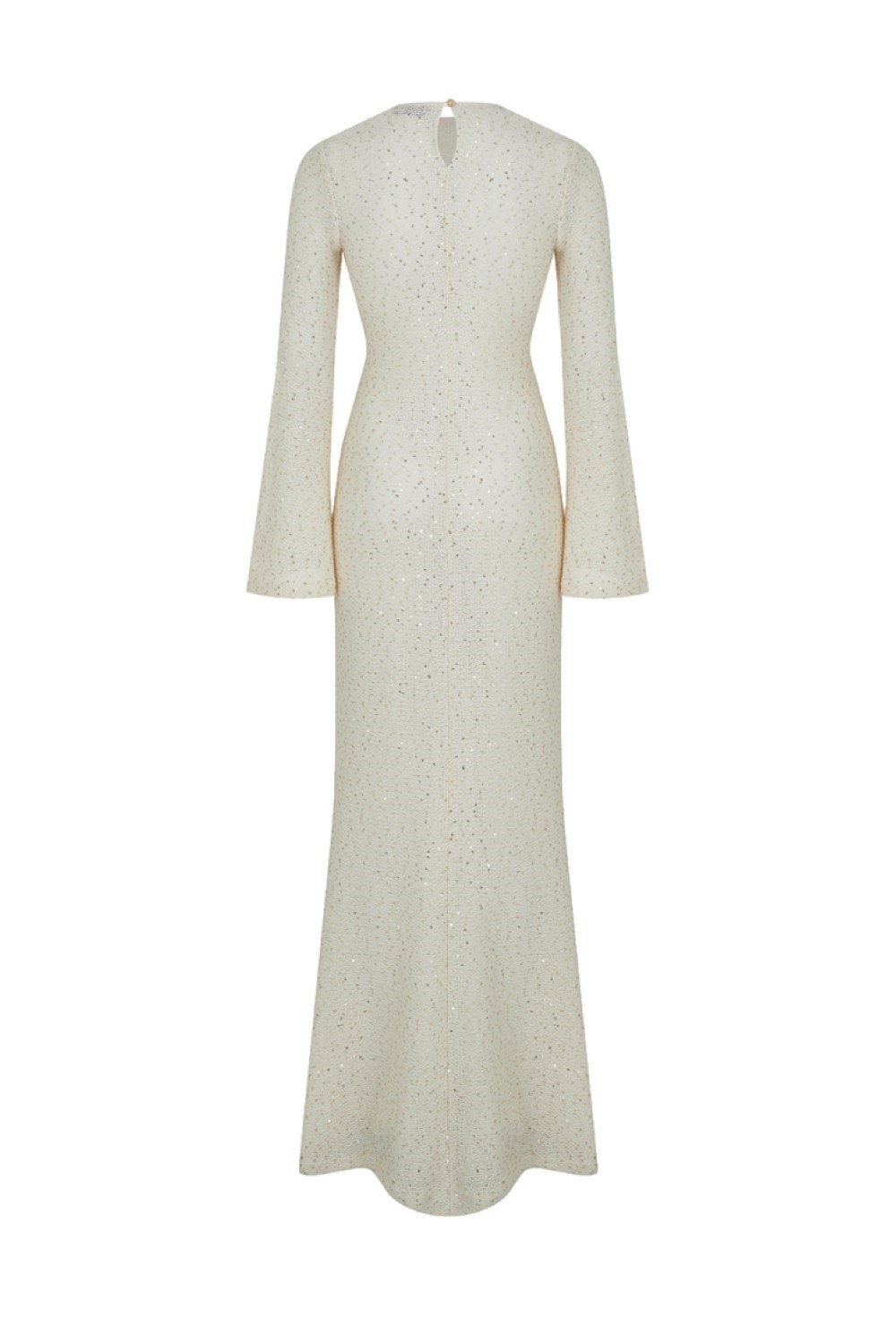 Платье - фото 105604