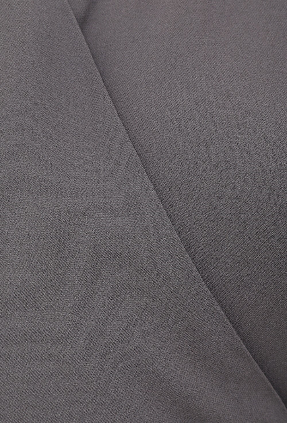 Платье из шелка - фото 105655