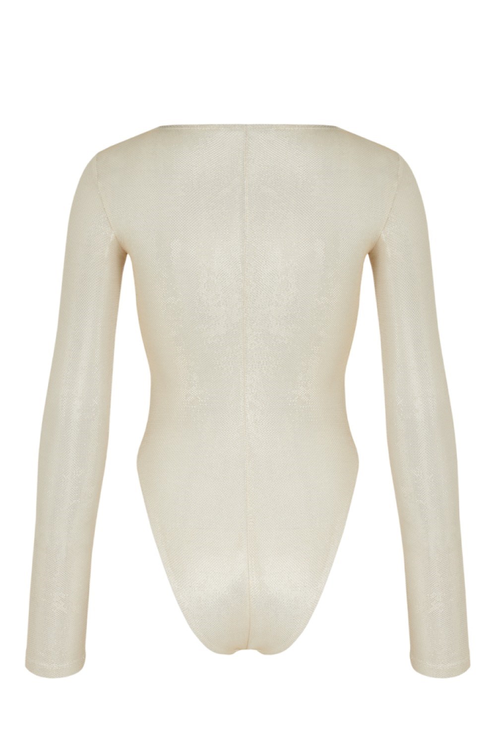 Боди - фото 105899