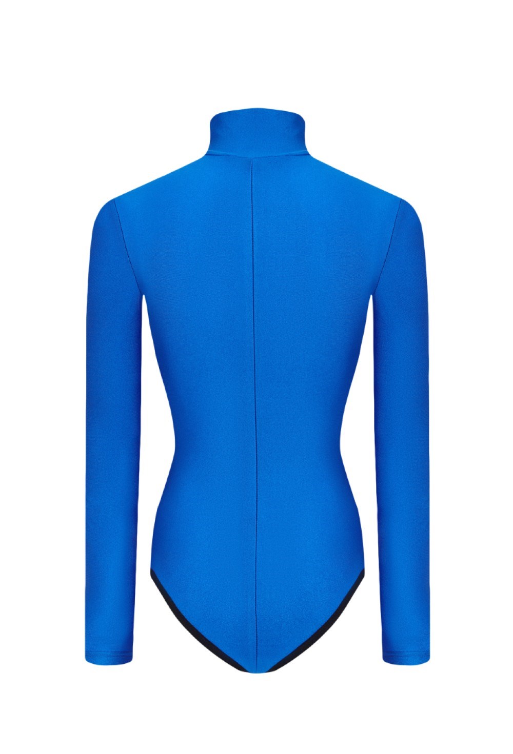 Боди - фото 105901