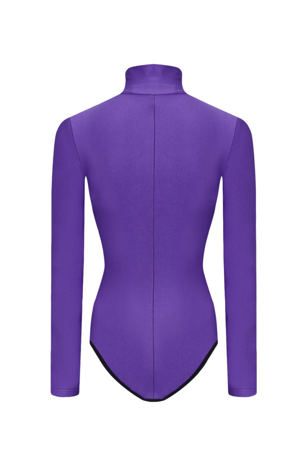 Боди - фото 105903