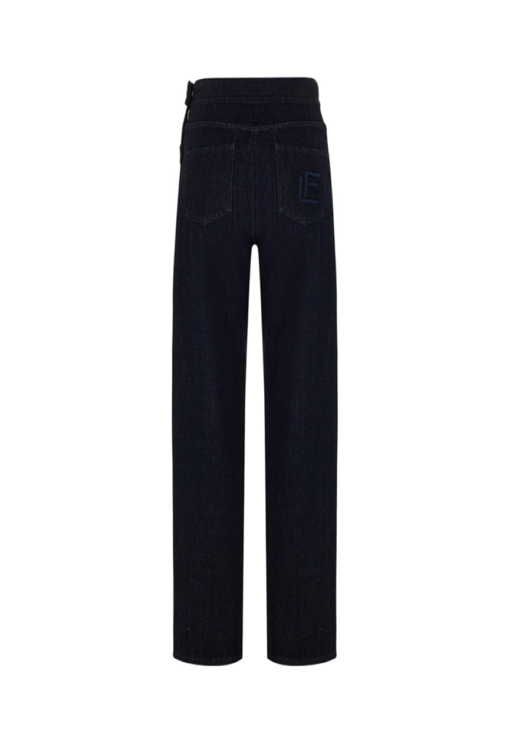 Джинсы Leffers - фото 105939