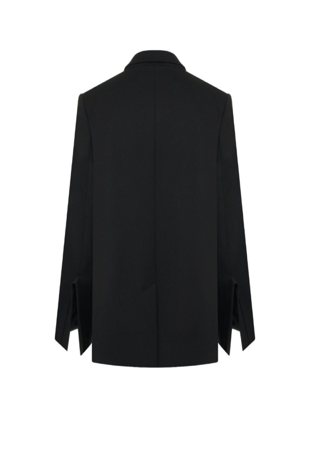 Жакет Monochrome - фото 105941