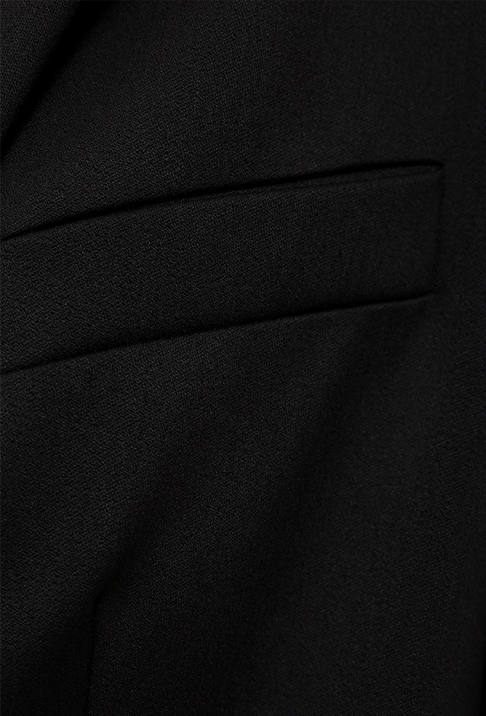 Жакет Monochrome - фото 105945