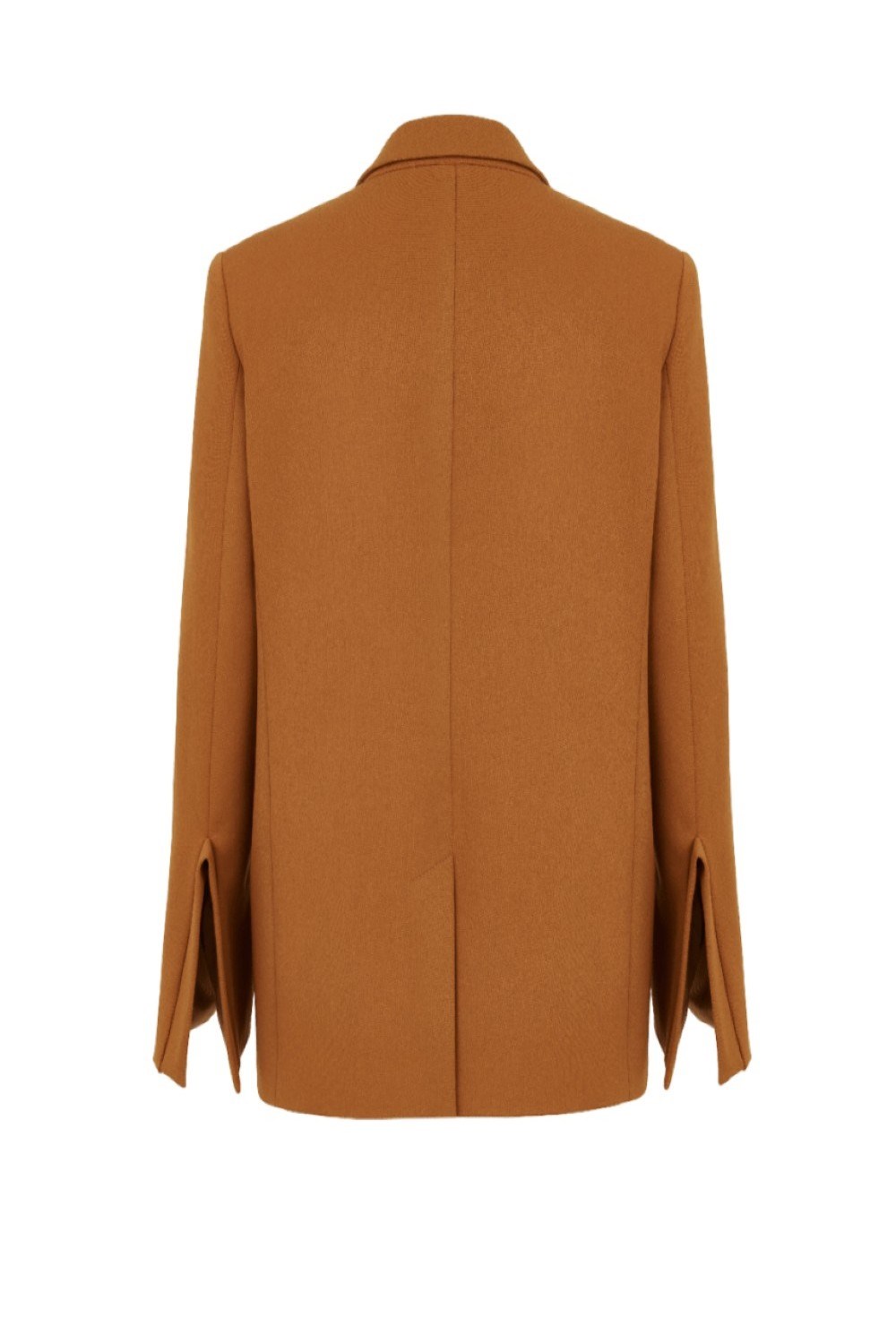 Жакет Monochrome - фото 105948