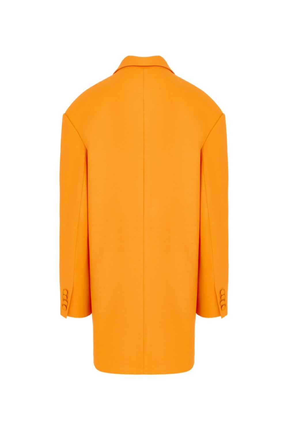 Жакет из шерсти - фото 105957