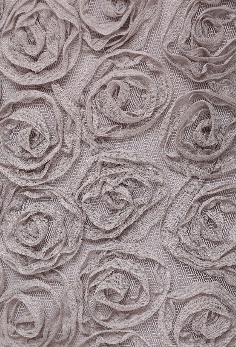 Жакет с декором - фото 105993