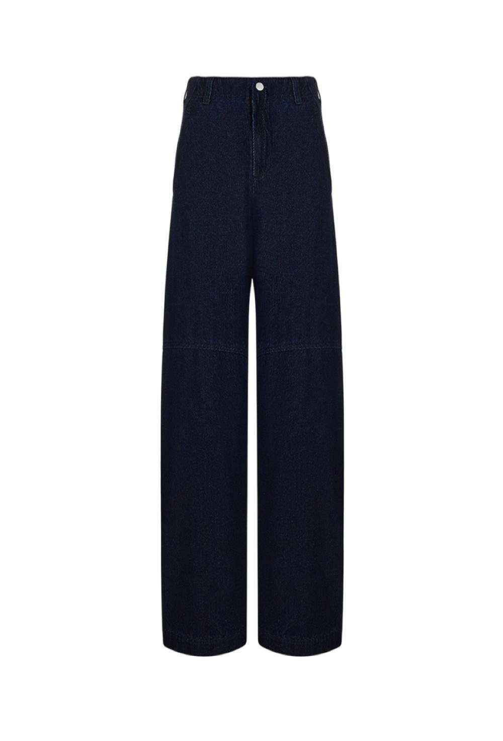 Жакет с декором - фото 105996