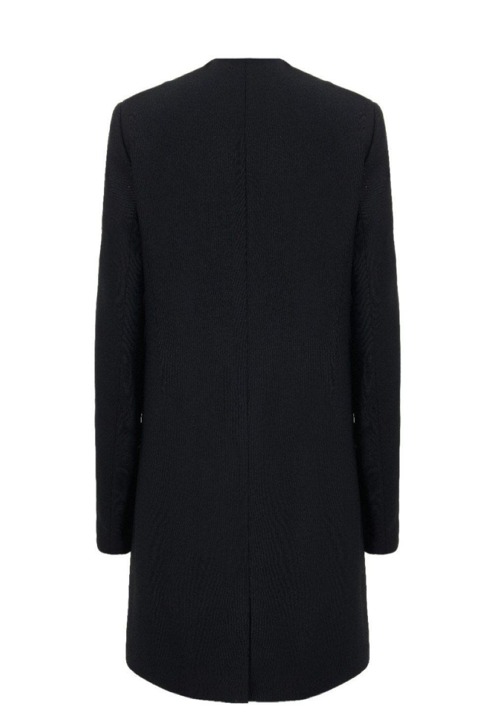 Жакет с декором - фото 105997