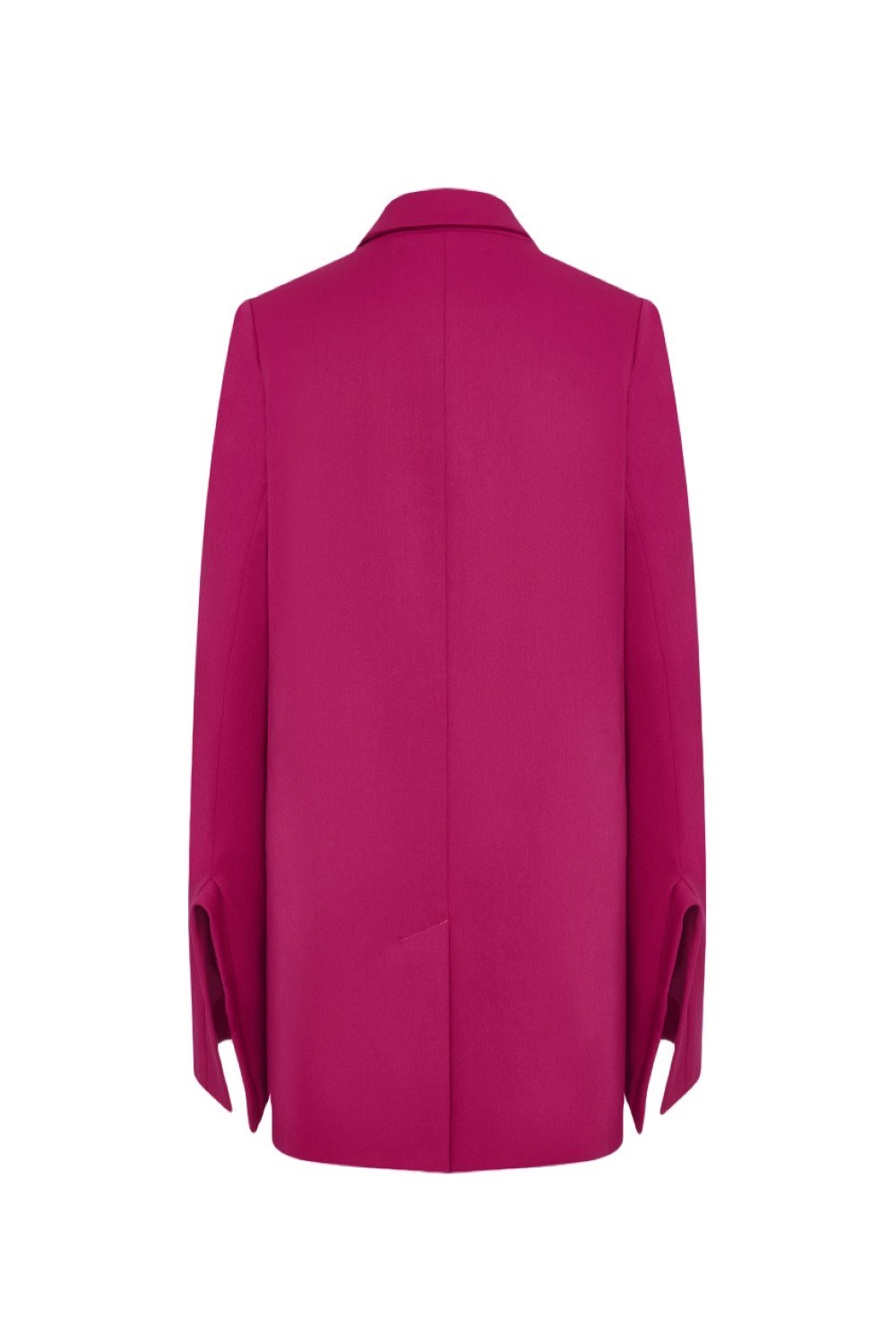 Жакет Monochrome - фото 106064