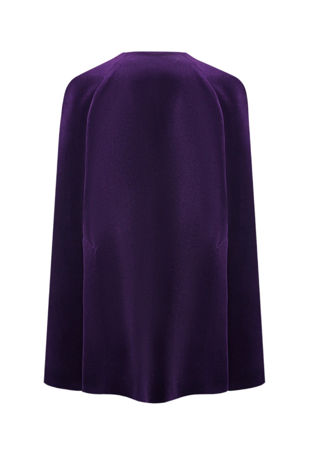 Кейп - фото 106087