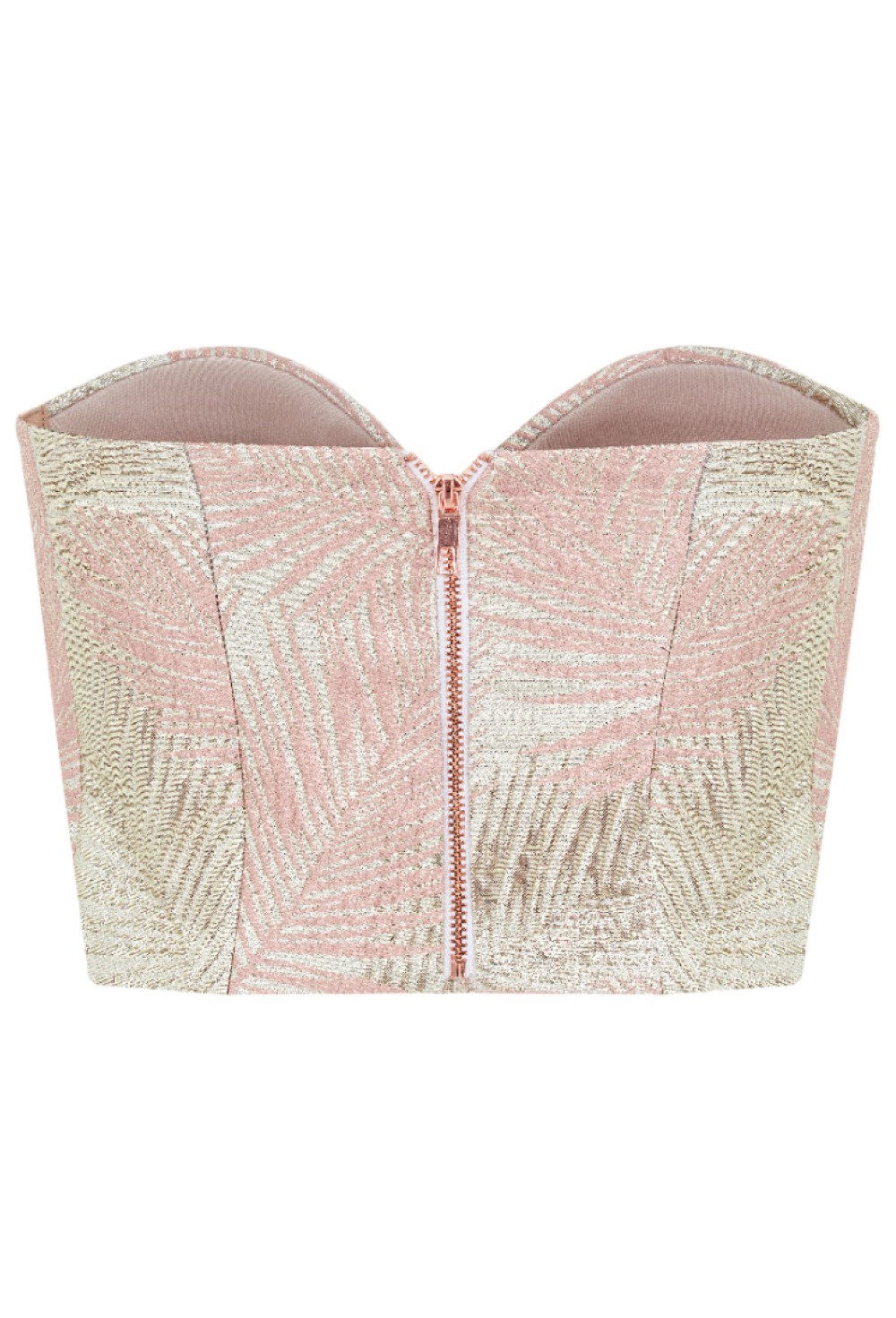 Корсет - фото 106103