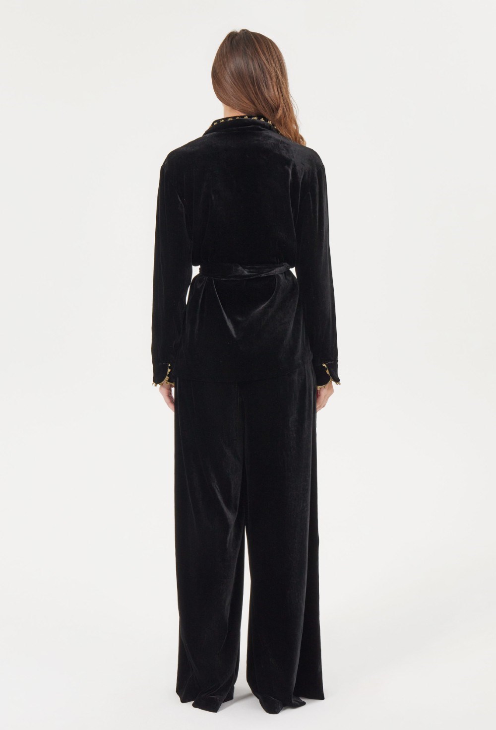 Кимоно - фото 106199