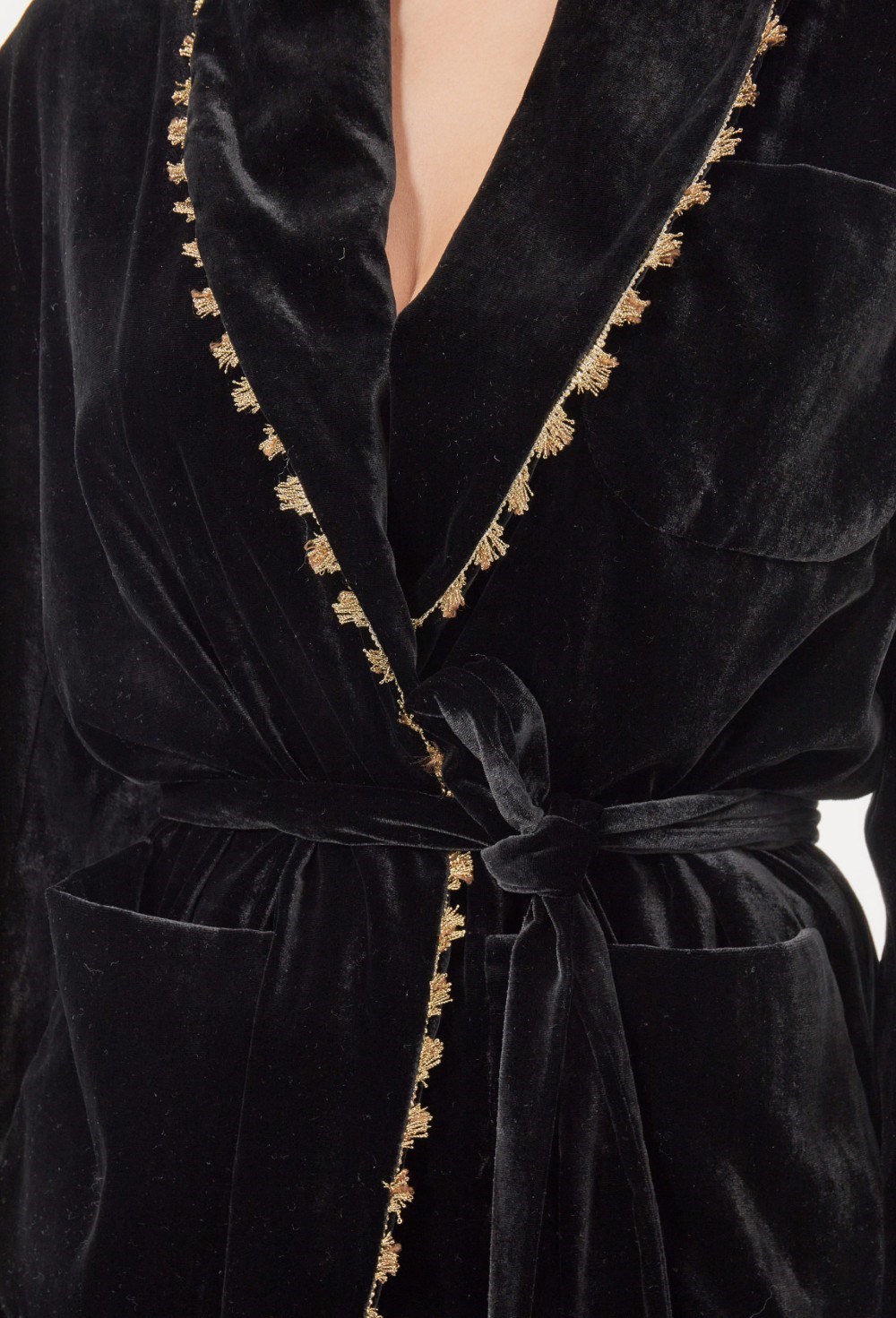 Кимоно - фото 106200