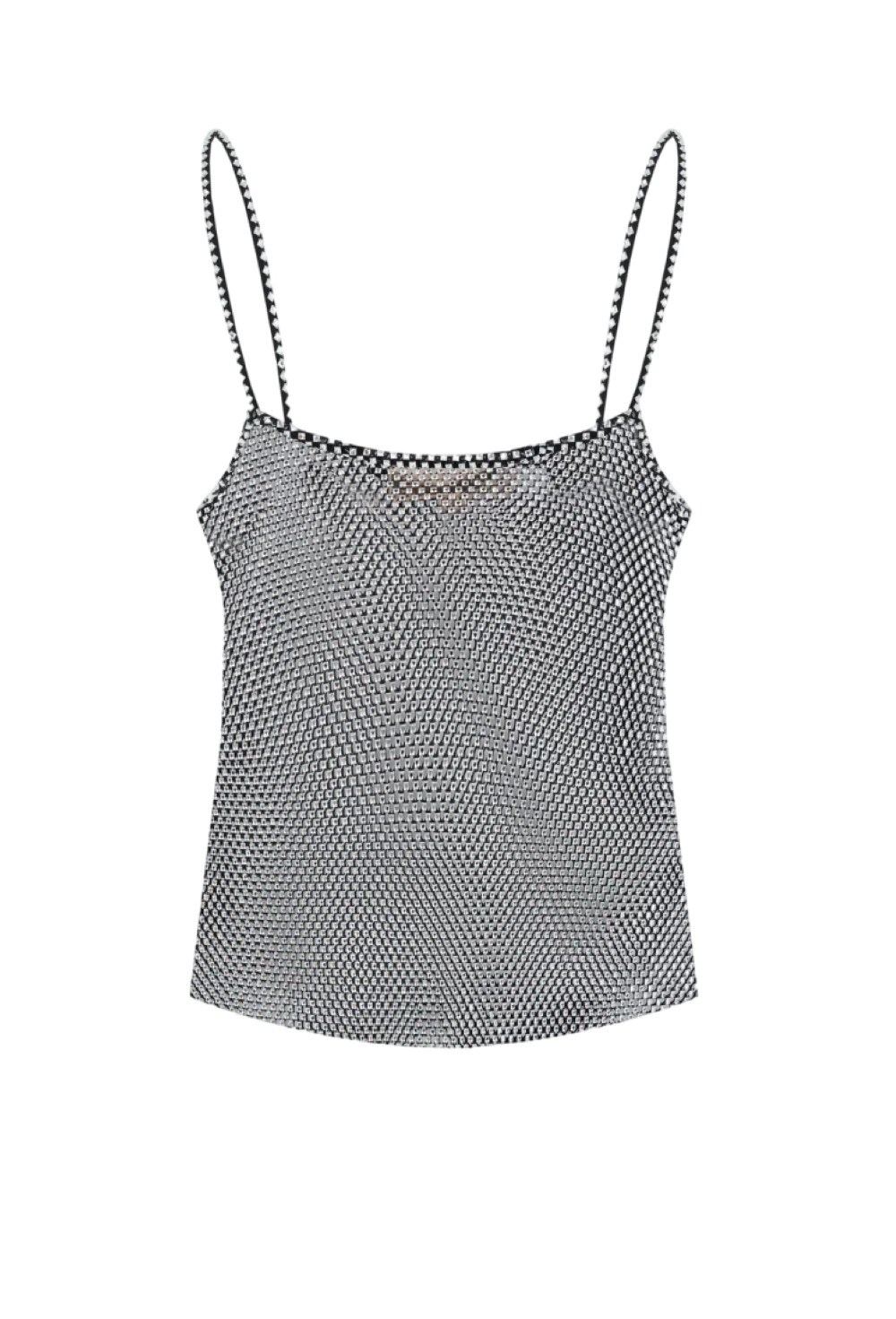 Топ - фото 106238