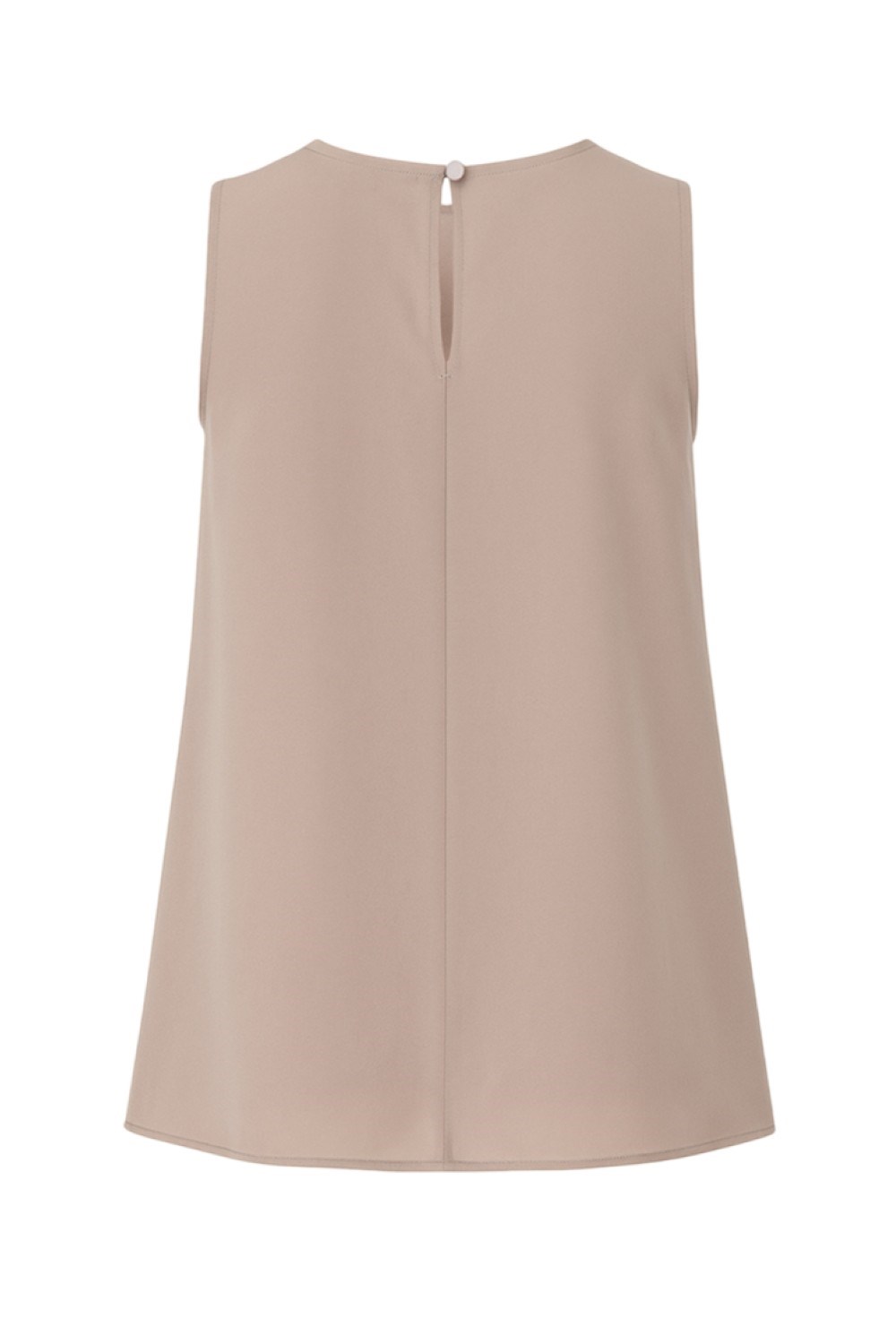 Топ из шелка - фото 106254