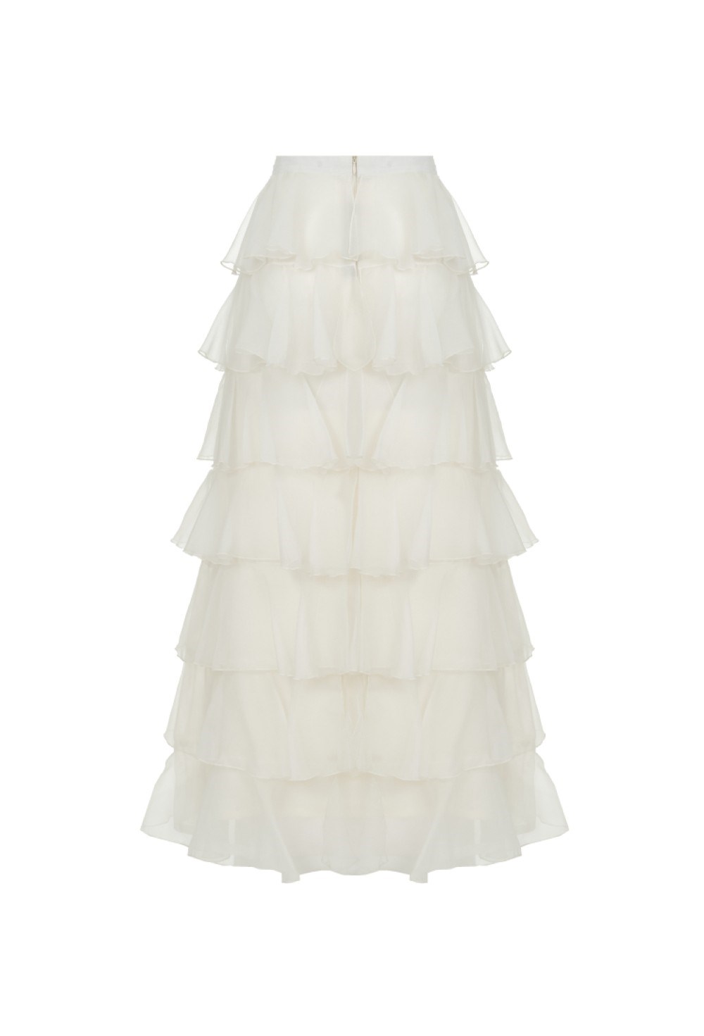 Юбка - фото 106272