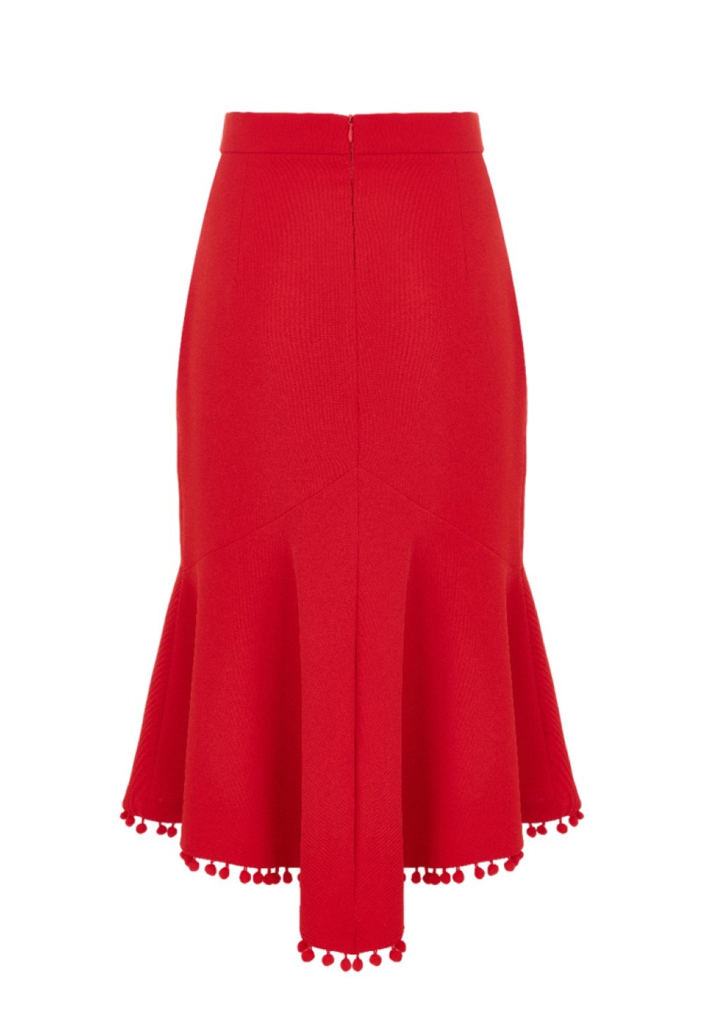 Юбка - фото 106274