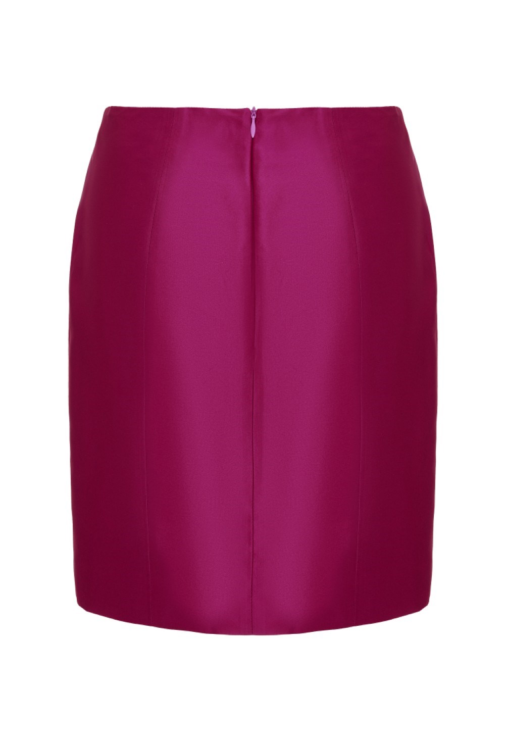 Юбка Monochrome - фото 106276