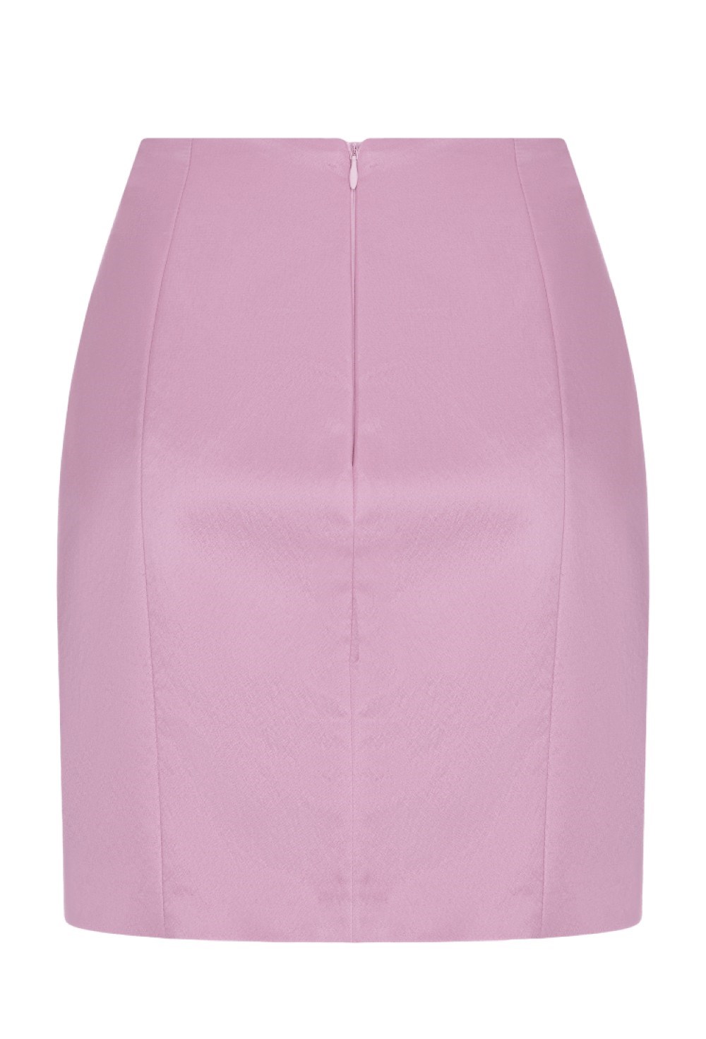 Юбка Monochrome - фото 106278