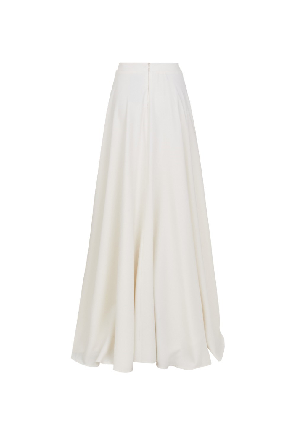 Юбка из вискозы - фото 106280