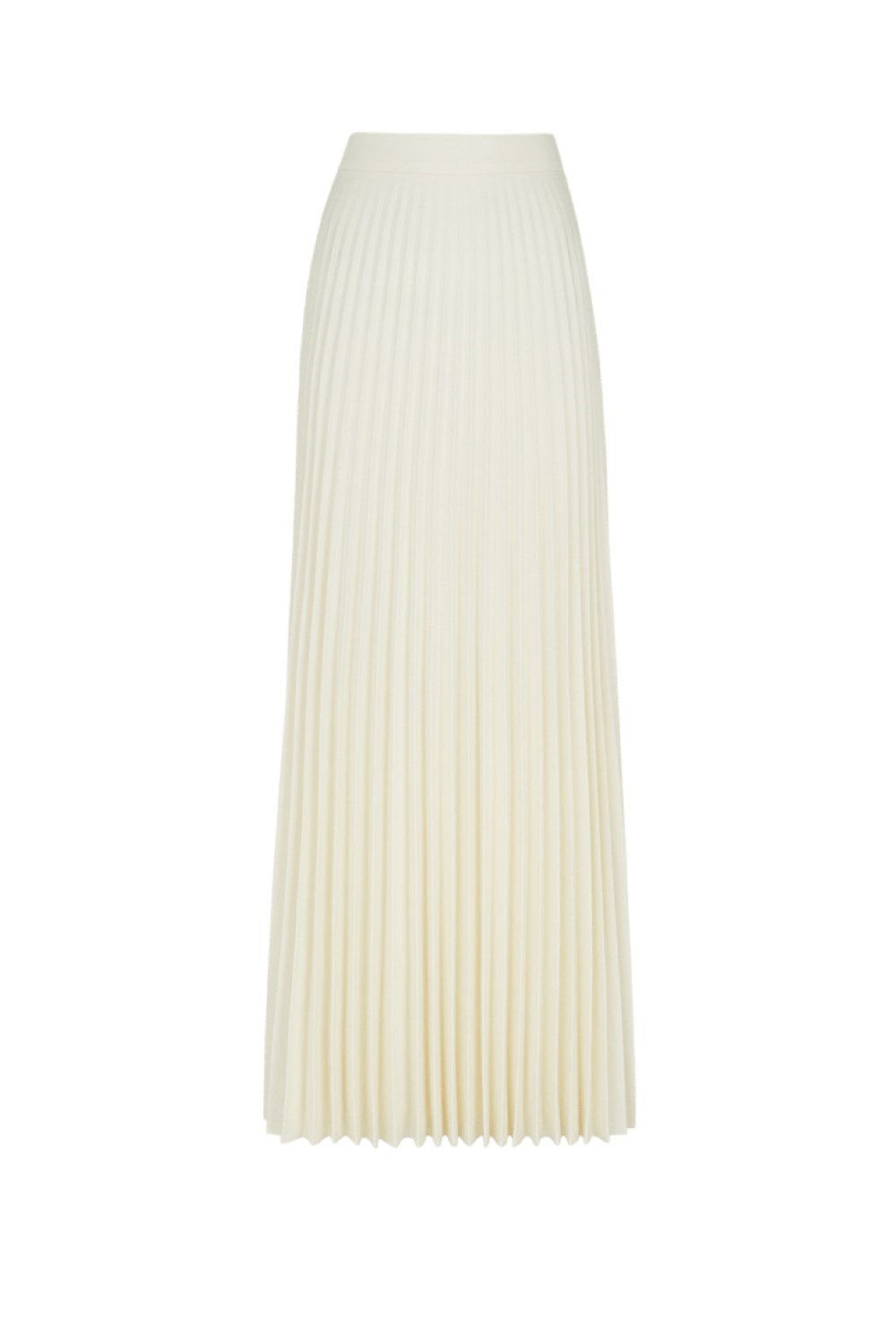 Юбка плиссированная - фото 106327