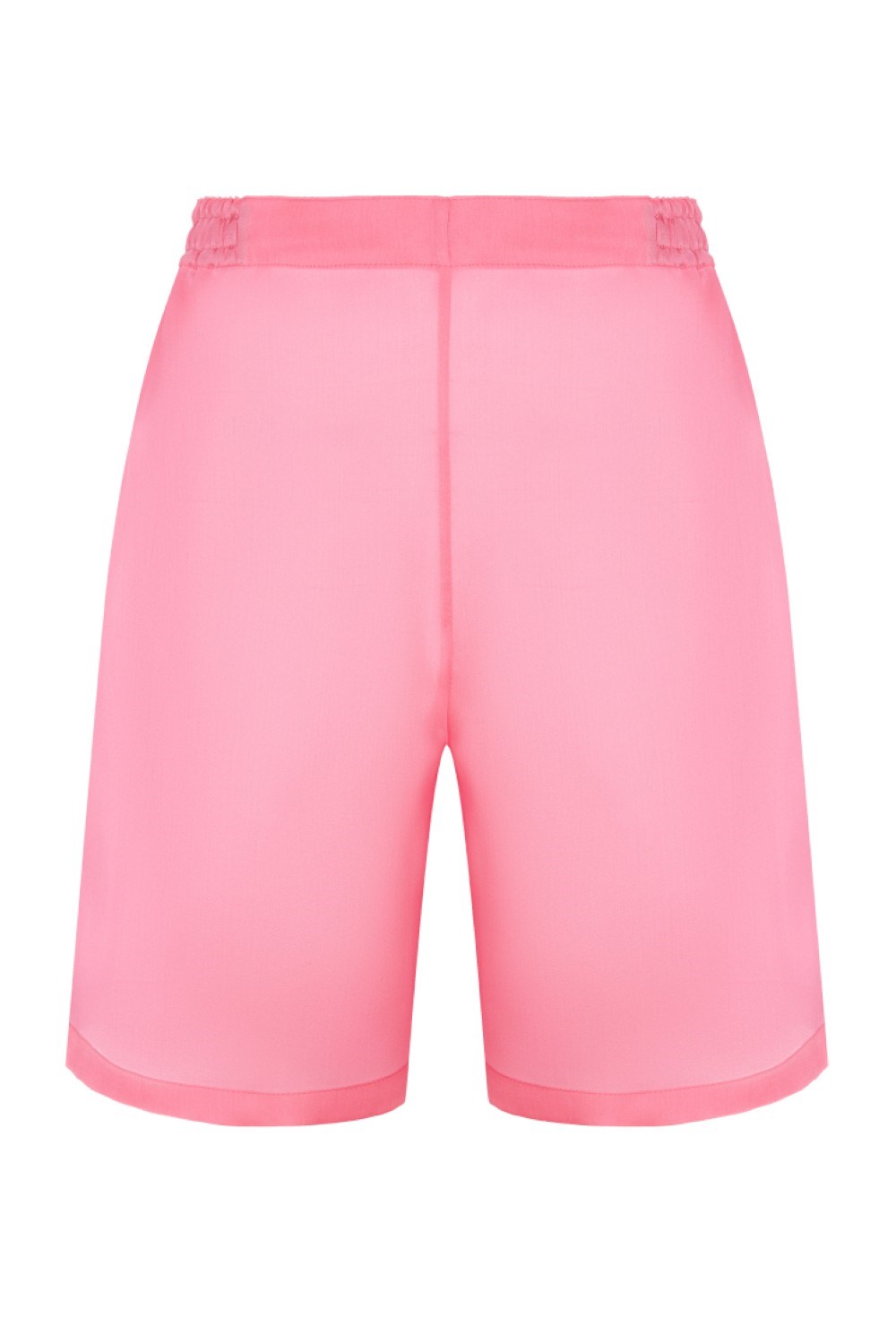 Мини-шорты - фото 106462